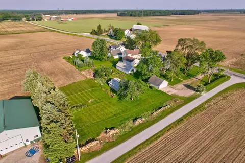 12895 E Curtis, Frankenmuth, MI 48734 photo 69