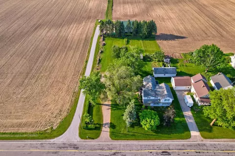 12895 E Curtis, Frankenmuth, MI 48734 photo 66