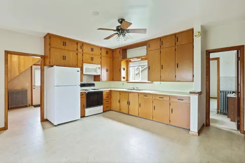 12895 E Curtis, Frankenmuth, MI 48734 photo 17