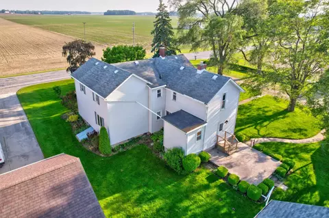 12895 E Curtis, Frankenmuth, MI 48734 photo 72