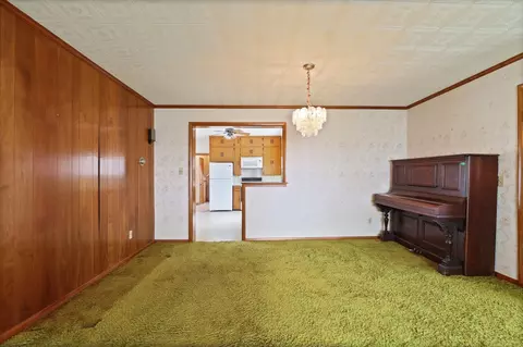 12895 E Curtis, Frankenmuth, MI 48734 photo 14