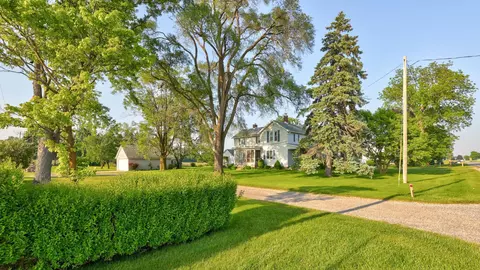 12895 E Curtis, Frankenmuth, MI 48734 photo 62