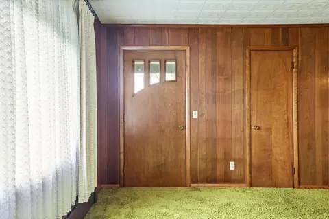 12895 E Curtis, Frankenmuth, MI 48734 photo 8