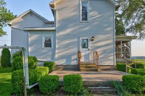 12895 E Curtis, Frankenmuth, MI 48734 photo 49
