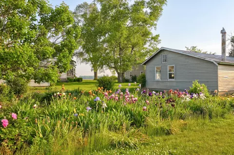 12895 E Curtis, Frankenmuth, MI 48734 photo 59