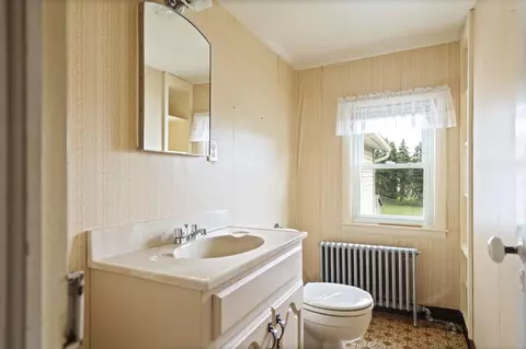 12895 E Curtis, Frankenmuth, MI 48734 photo 33