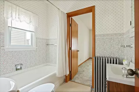 12895 E Curtis, Frankenmuth, MI 48734 photo 22