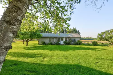 12895 E Curtis, Frankenmuth, MI 48734 photo 54