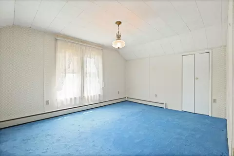 12895 E Curtis, Frankenmuth, MI 48734 photo 28