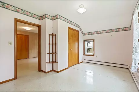 12895 E Curtis, Frankenmuth, MI 48734 photo 32