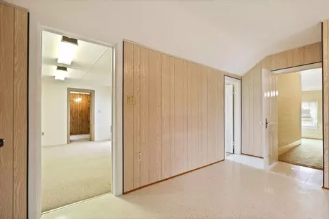 12895 E Curtis, Frankenmuth, MI 48734 photo 34