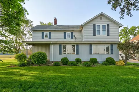 12895 E Curtis, Frankenmuth, MI 48734 photo 3