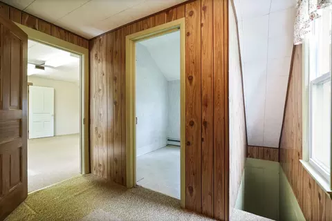 12895 E Curtis, Frankenmuth, MI 48734 photo 38