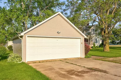 12895 E Curtis, Frankenmuth, MI 48734 photo 47