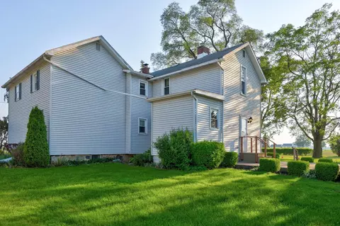12895 E Curtis, Frankenmuth, MI 48734 photo 50