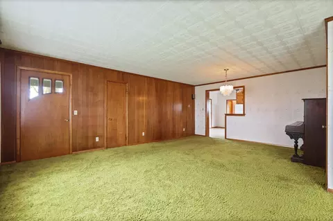 12895 E Curtis, Frankenmuth, MI 48734 photo 13