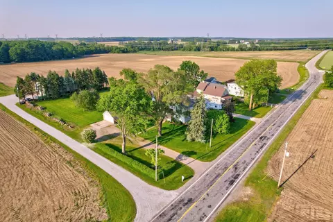 12895 E Curtis, Frankenmuth, MI 48734 photo 77