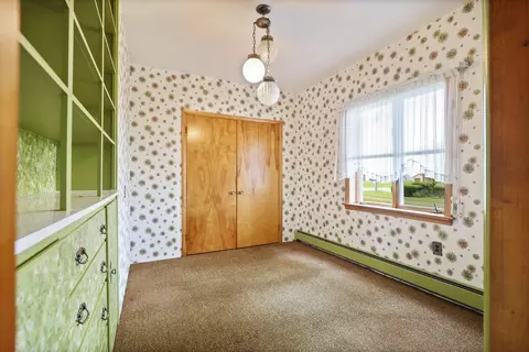 12895 E Curtis, Frankenmuth, MI 48734 photo 19