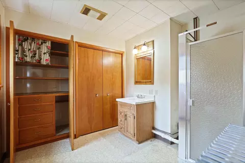 12895 E Curtis, Frankenmuth, MI 48734 photo 41