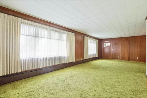 12895 E Curtis, Frankenmuth, MI 48734 photo 11