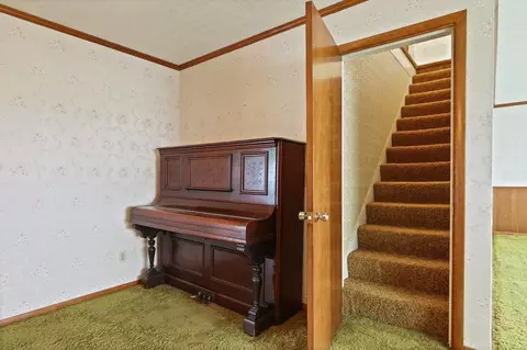 12895 E Curtis, Frankenmuth, MI 48734 photo 25