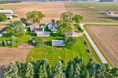 12895 E Curtis, Frankenmuth, MI 48734 photo 70