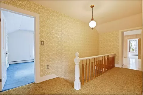 12895 E Curtis, Frankenmuth, MI 48734 photo 29