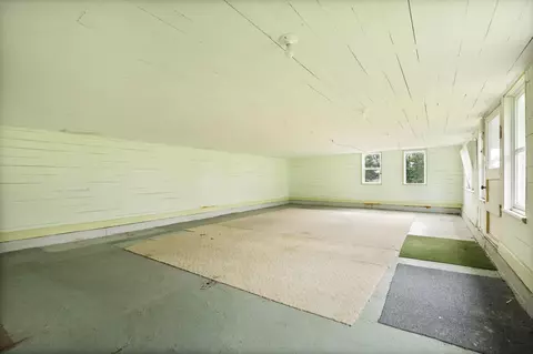 12895 E Curtis, Frankenmuth, MI 48734 photo 55