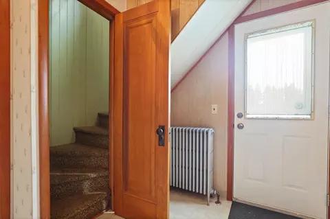 12895 E Curtis, Frankenmuth, MI 48734 photo 39