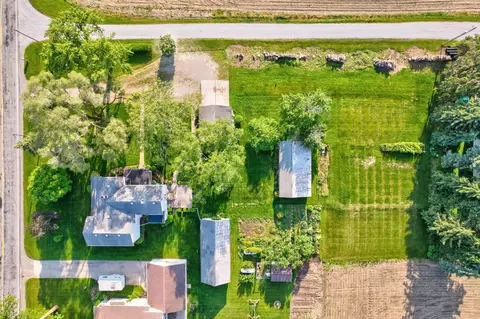 12895 E Curtis, Frankenmuth, MI 48734 photo 74
