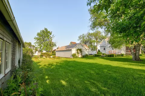 12895 E Curtis, Frankenmuth, MI 48734 photo 58