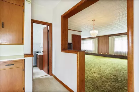 12895 E Curtis, Frankenmuth, MI 48734 photo 21