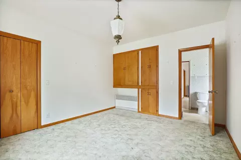 12895 E Curtis, Frankenmuth, MI 48734 photo 24
