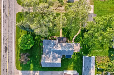 12895 E Curtis, Frankenmuth, MI 48734 photo 73