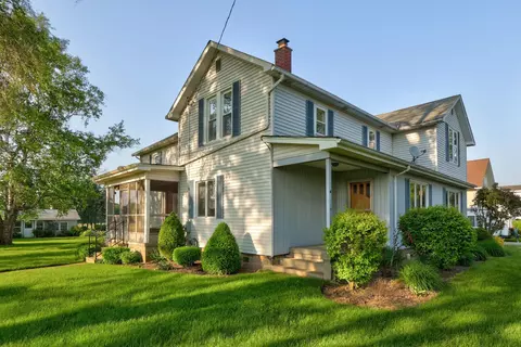 12895 E Curtis, Frankenmuth, MI 48734 photo 6