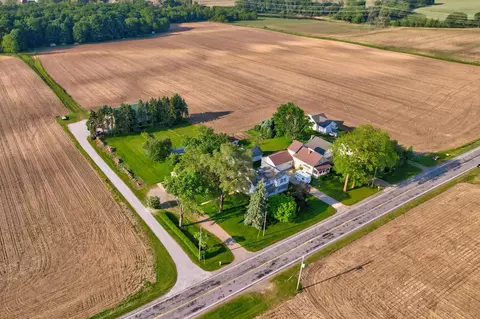 12895 E Curtis, Frankenmuth, MI 48734 photo 67