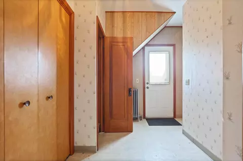 12895 E Curtis, Frankenmuth, MI 48734 photo 40