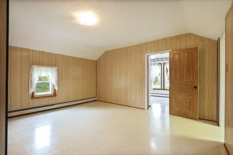 12895 E Curtis, Frankenmuth, MI 48734 photo 30
