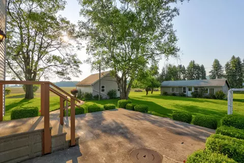 12895 E Curtis, Frankenmuth, MI 48734 photo 53