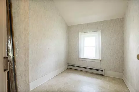 12895 E Curtis, Frankenmuth, MI 48734 photo 37
