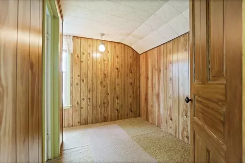 12895 E Curtis, Frankenmuth, MI 48734 photo 36
