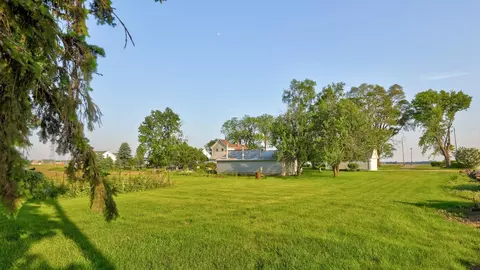 12895 E Curtis, Frankenmuth, MI 48734 photo 61