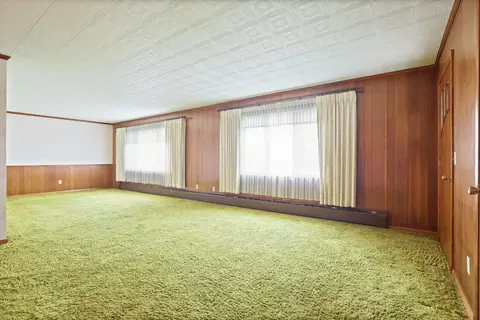 12895 E Curtis, Frankenmuth, MI 48734 photo 9