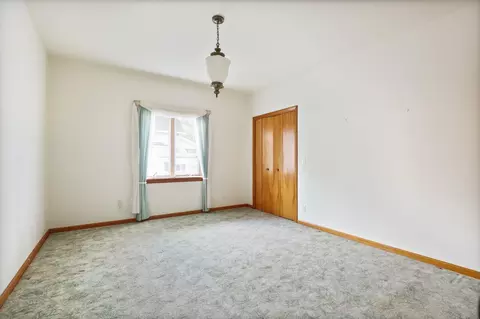 12895 E Curtis, Frankenmuth, MI 48734 photo 23