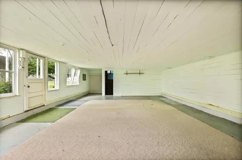 12895 E Curtis, Frankenmuth, MI 48734 photo 57