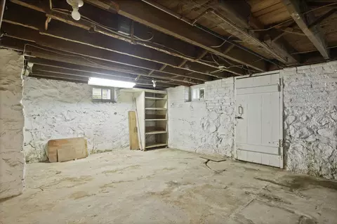 12895 E Curtis, Frankenmuth, MI 48734 photo 43