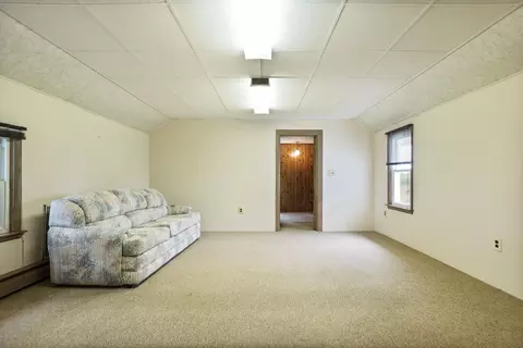 12895 E Curtis, Frankenmuth, MI 48734 photo 35