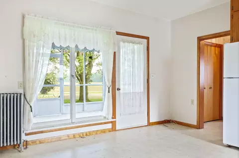 12895 E Curtis, Frankenmuth, MI 48734 photo 44
