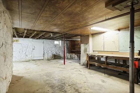 12895 E Curtis, Frankenmuth, MI 48734 photo 42