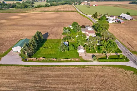 12895 E Curtis, Frankenmuth, MI 48734 photo 68